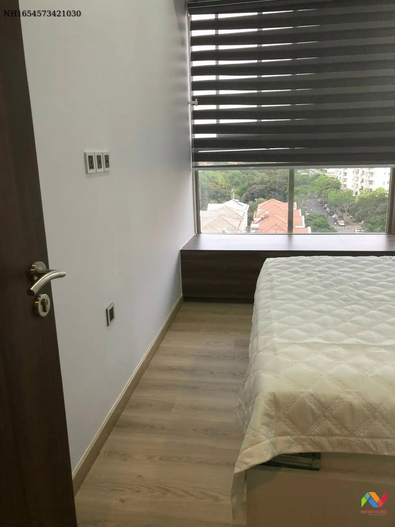 estate-img